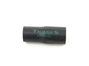 Water coolant hose for Porsche 944 S 87-89 / S2 89-91 / 968 - 94410625301