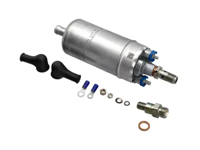 Fuel pump. Porsche 911 84-89 / 924S / 944 2.7L 1989-91 / 944S2 3.0L 16V 1989-91 / 968 1992-95 - 94460810206, 0580464042, 94460810204, 94460810200