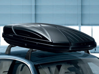 invoer Hoelahoep levenslang Porsche Cayenne Macan Dakkoffer Thule Motion XT 629600 - 629200+PACK |  Design 911