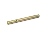 Brake pad retaining pin, rear. Porsche 356C / 911 - 90135293811