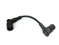Ignition HT lead coil to distributor. Porsche 993 Turbo - 99360206027