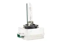 Performance Xenon Headlamp Bulb - D3S. Porsche 981/718 (982) Boxster & Cayman / 991 Carrera/Turbo/GT3 / 958 Cayenne / 95B Macan - 99963107090, 95863121800, N10721805 - 66340X