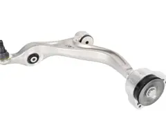 Left - PAD407151A