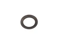Ball Joint Lock Washer. Porsche 911/912 1969-73 - 99952310301