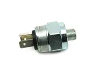Brake light switch 3pin. Porsche 911 74-86 / 924 >>1980 / 928 - 113945515G