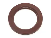 Crankshaft seal. Porsche 928 - 99911326340