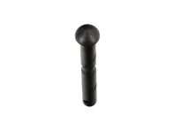 Door hinge pin. Porsche 356 - 64453130500, 356520241