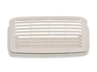 Rear spoiler. Porsche 911 1984-89 - 91151204300