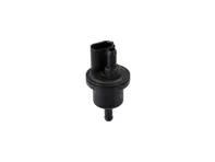Vent line valve. Porsche 957 Cayenne 3.6L - 95560524101, 95560524100
