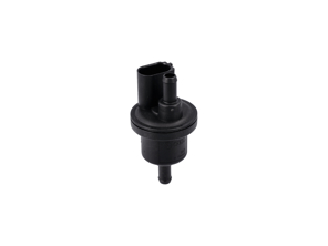 Vent line valve. Porsche 957 Cayenne 3.6L - 95560524101, 95560524100