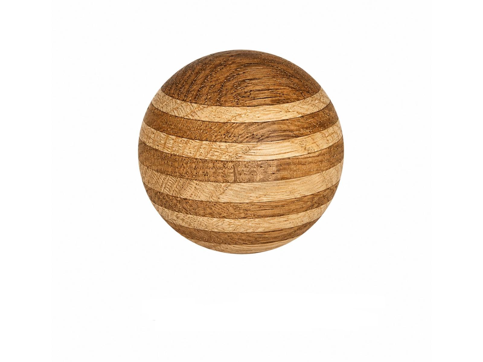 Antique Oak / Oak