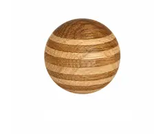 Antique Oak / Oak