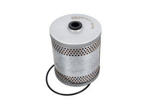 Oil filter. Porsche 356 / 912 - 54607827, 546 07827, PCG546078A - YO-PF925TE