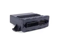 Parking Assistent Control Unit. Porsche 986 Boxster / 987 Boxster / 987C Cayman / 996 / 997