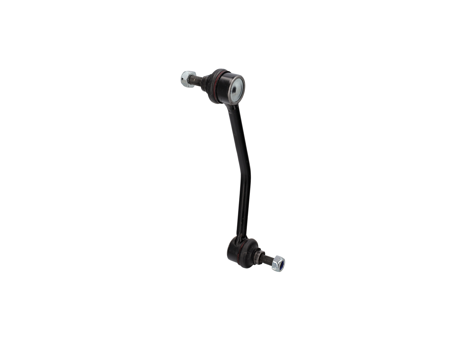 Drop link front. Porsche 993 C2 (99334307101, 99334307201) - 99334307101, 99334307201, 99334307100, 99334307200, 99334307102 - PR02012P, PR02013P