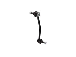 Drop link front. Porsche 993 C2 (99334307101, 99334307201) - 99334307101, 99334307201, 99334307100, 99334307200, 99334307102 - PR02012P, PR02013P