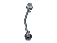 Drop link front. Porsche 993 C2 (99334307101, 99334307201) - 99334307101, 99334307201, 99334307100, 99334307200 - PR02012P, PR02013P