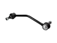 Drop link front. Porsche 993 C2 (99334307101, 99334307201) - 99334307101, 99334307201, 99334307100, 99334307200 - PR02012P, PR02013P