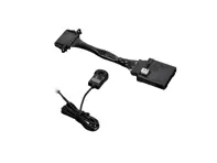 Sprint Booster Throttle Control for PORSCHE - SBDD162