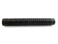 Additional Blower Hose. Porsche 964 - 93021124600