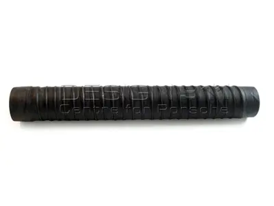 Additional Blower Hose. Porsche 964 - 93021124600