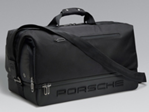 Porsche Travel Bag – 911 - 97004400194