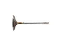 Engine cylinder head inlet valve. Porsche 987 / 981 / 997.2 / 991.1 - 9A110531202 - 503 VE 32002 000