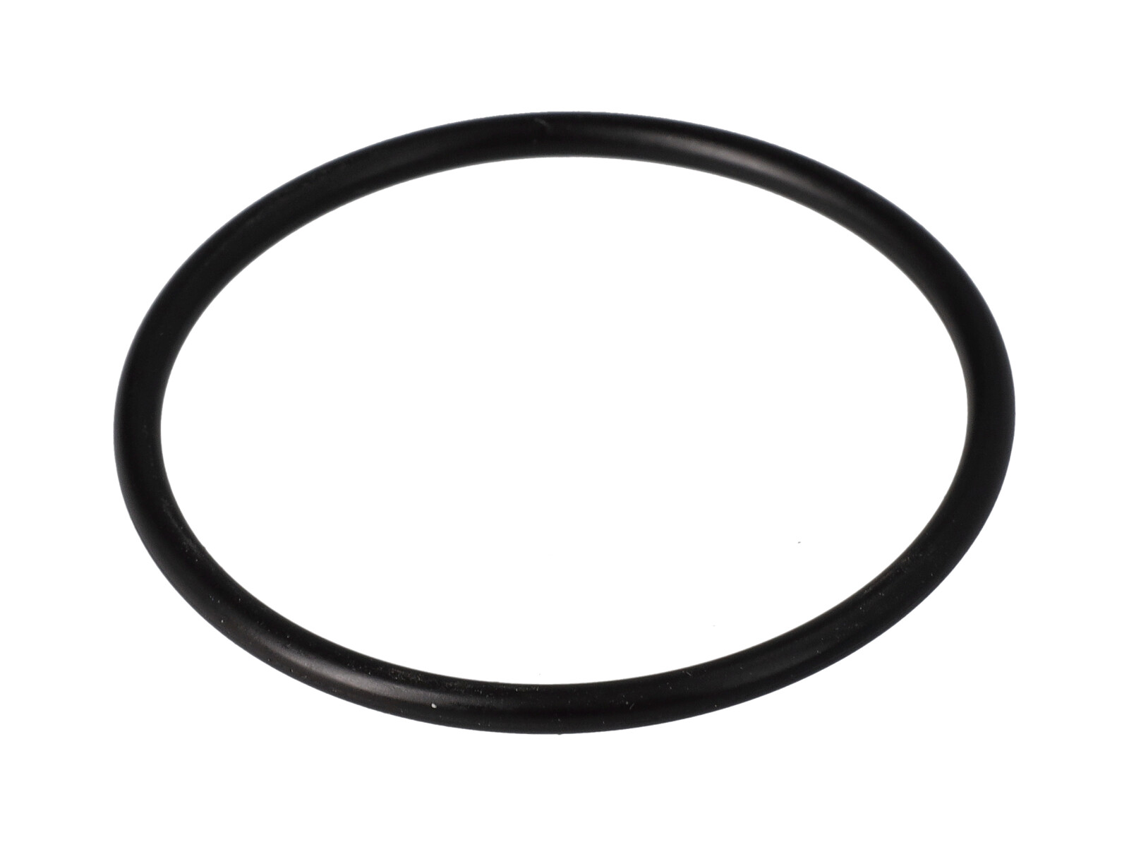 Porsche Macan Cayenne O-ring for timing chain bracket 9A700721200 ...