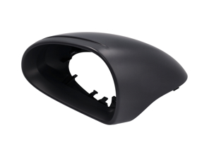 Door Mirror Housing. Porsche 991 / 981 Boxster (RHD Cars) - 99173161901G2L, 99173162001G2L