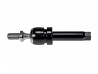 Inner tie rod. Porsche 993 RS - 99334703182, 99334703181 - PR04003P