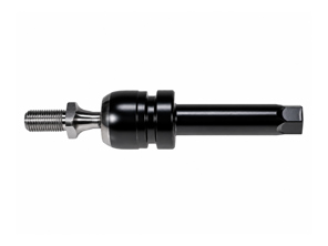 Inner tie rod. Porsche 993 RS - 99334703182, 99334703181 - PR04003P