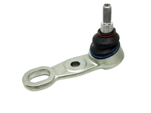 Wishbone ball joint, Front. Porsche 993 1994-97 - 99334104902, 99334104906, 99334104907, 99334104907/1, 99334104907/2 - URO-010785, PR03015P