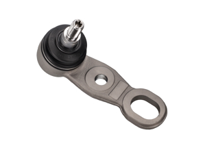 Wishbone ball joint, Front. Porsche 993 1994-97 - 99334104902, 99334104906, 99334104907, 99334104907/1, 99334104907/2 - URO-010785, PR03015P