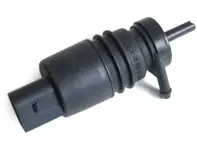 Windscreen washer pump. Porsche 986 Boxster / 996 / 993 - 99662817200, 99362437200