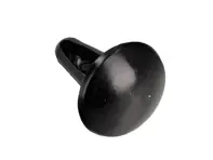 CLIP 99642444500 - 999919228A2
