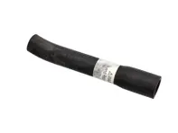 Expansion tank hose. Porsche 944 1985-91 - 95110625102 - URO-004465