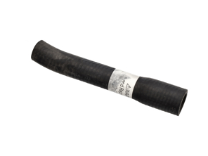 Expansion tank hose. Porsche 944 1985-91 - 95110625102 - URO-004465