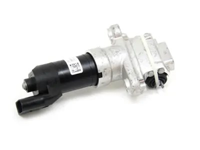 Motor for Electric Parking Brake (EPB). Porsche 981 Boxster Spyder / 991 / 992 / 970 / 971 / 976 - 97035209101, 97035209102, 97035209104, 97035209105, 97035209201, 97035209202, 97035209204, 97035209205