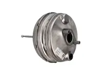 Brake Booster Without Brake Light Switch. Porsche 981C / 982 / 982C 2014>> - 99135512534, 99135512528, 99135512530, 99135512532 - PSA596