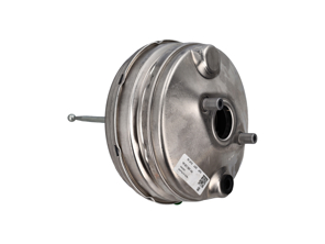 Brake Booster Without Brake Light Switch. Porsche 981C / 982 / 982C 2014>> - 99135512534, 99135512528, 99135512530, 99135512532 - PSA596