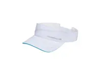 Porsche Visor Unisex – Sport - WAP5410020M0SP