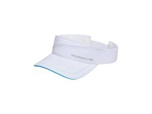 Porsche Visor Unisex – Sport - WAP5410020M0SP