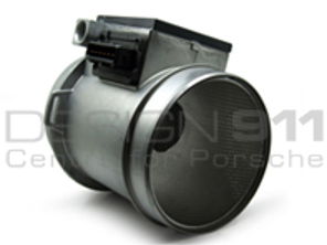 Air Mass / Flow Sensors for Porsche 928 S2