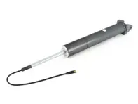 Shock Absorber Rear Porsche 997 Turbo - 99733305324, 99733305329, 99733305322, 99733305336