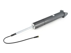Shock Absorber Rear Porsche 997 Turbo - 99733305324, 99733305329, 99733305322, 99733305336