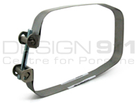 Water Reservior Bottle Strap. Porsche 911 / 930 - 91162808102