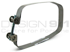 Water Reservior Bottle Strap. Porsche 911 / 930 - 91162808102