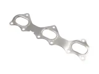 Exhaust manifold gasket. Porsche 991.2 Carrera - 9P1251261, 303.080