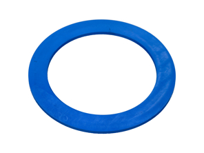 Fuel Tank Cap Seal. Porsche 356 - 64420127900 - 644 201 279 00
