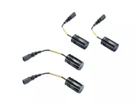 Eibach Pro-Tronic PASM Cancellation Kits. Porsche 911 (991) 12.2011>> - AM65720120222, AM65-72-012-02-22